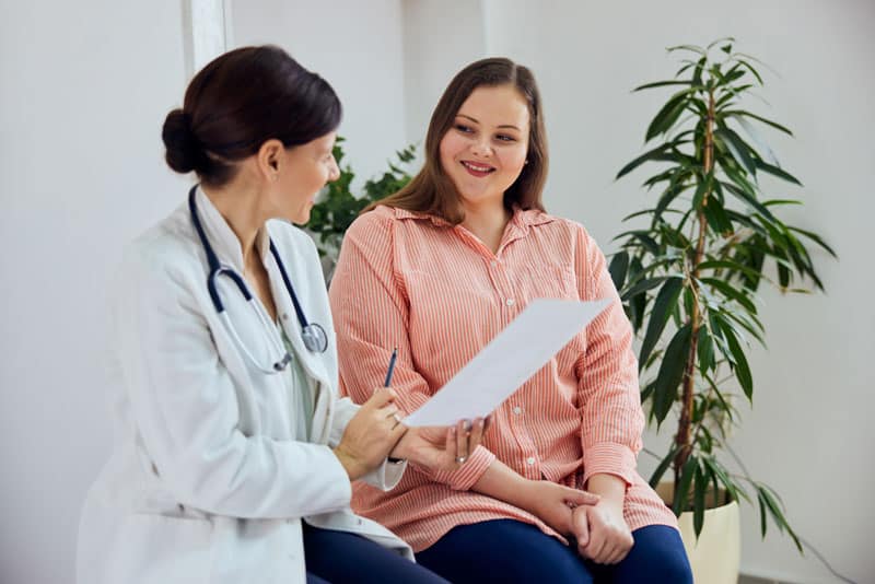 Trizepatide is best suited for patients with insulin resistance or prediabetes, those ho have limited results from semaglutide, and patients with higher starting point. A physician evaluation is how to determine which is best for you.
